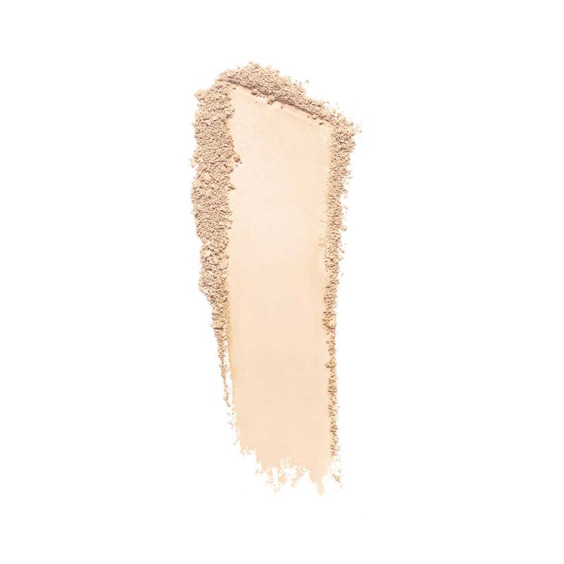 Estée Lauder Double Wear Stay-In-Place Matte Powder Refill 1N2 image number 1